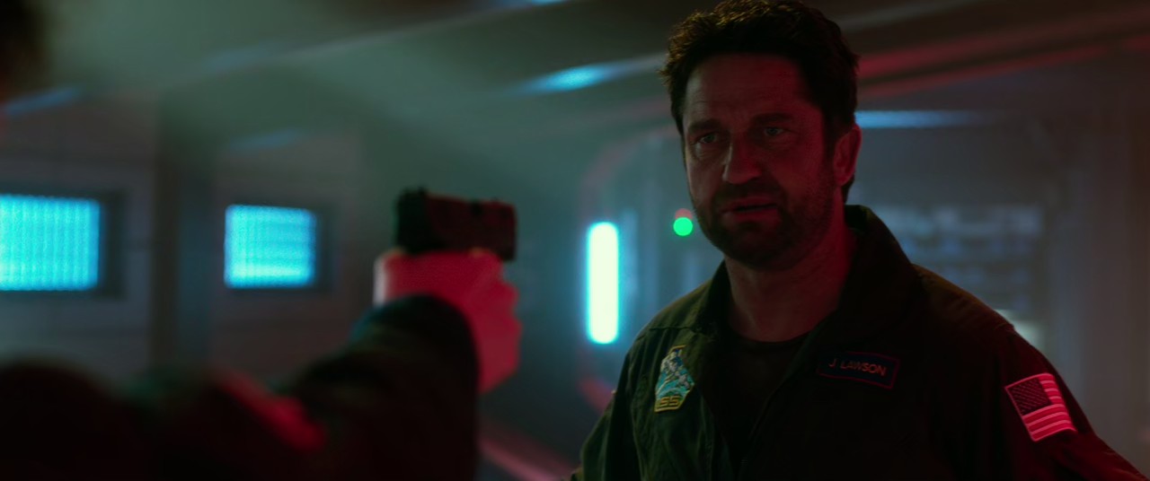 Geostorm (2017) BluRay Hindi + English 720p 10bit HEVC HE-AAC 5.1 English + Hindi.mkv.0003